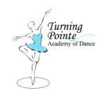 turningpointea